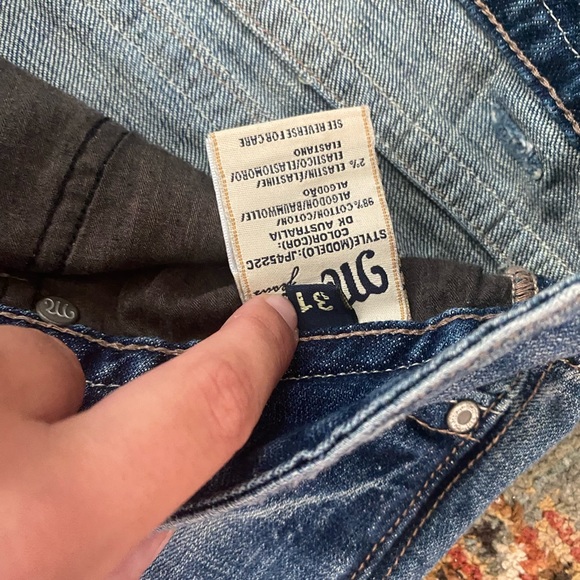 sold - Picture 5 of 7